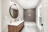 69 Vine St - Photo 33