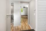 69 Vine St - Photo 34