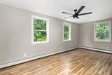 69 Vine St - Photo 36