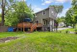 69 Vine St - Photo 38
