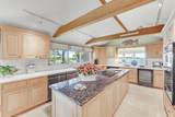 74-75 Viking Road - Photo 14