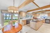 74-75 Viking Road - Photo 15