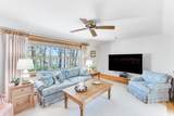 74-75 Viking Road - Photo 17