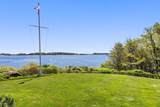 74-75 Viking Road - Photo 6