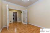 132 Clocktower Drive - Photo 10