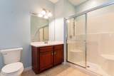 132 Clocktower Drive - Photo 11