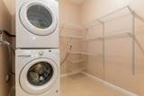 132 Clocktower Drive - Photo 12