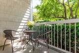 132 Clocktower Drive - Photo 13