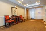 132 Clocktower Drive - Photo 14