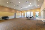 132 Clocktower Drive - Photo 15