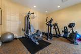 132 Clocktower Drive - Photo 16