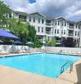 132 Clocktower Drive - Photo 17