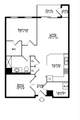 132 Clocktower Drive - Photo 18