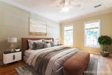132 Clocktower Drive - Photo 6
