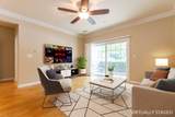 132 Clocktower Drive - Photo 7