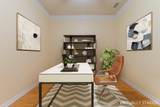 132 Clocktower Drive - Photo 9