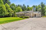 351 Cherry St - Photo 1