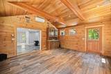 351 Cherry St - Photo 11