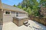 351 Cherry St - Photo 13