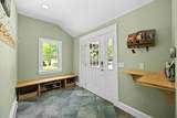 351 Cherry St - Photo 14