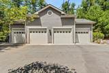 351 Cherry St - Photo 2