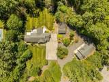 351 Cherry St - Photo 3