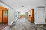 351 Cherry St - Photo 4