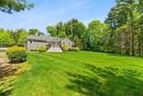 351 Cherry St - Photo 8