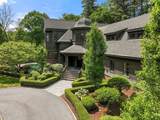 41 Stony Brook Road - Photo 39