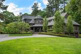 41 Stony Brook Road - Photo 40
