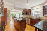 66 Lindall St - Photo 10