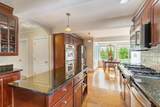 66 Lindall St - Photo 12