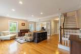 66 Lindall St - Photo 14