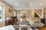 66 Lindall St - Photo 15
