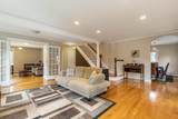 66 Lindall St - Photo 16