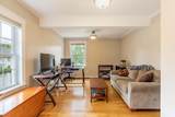66 Lindall St - Photo 17