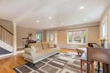 66 Lindall St - Photo 18