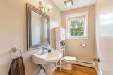 66 Lindall St - Photo 19