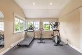 66 Lindall St - Photo 20