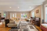 66 Lindall St - Photo 3