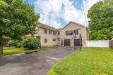 66 Lindall St - Photo 33
