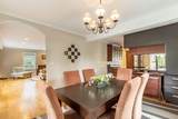 66 Lindall St - Photo 34