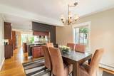 66 Lindall St - Photo 35