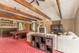 66 Lindall St - Photo 36