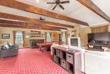 66 Lindall St - Photo 37