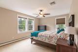 66 Lindall St - Photo 39