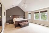 66 Lindall St - Photo 4