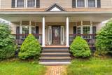 66 Lindall St - Photo 40