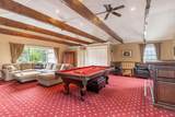 66 Lindall St - Photo 5