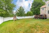 66 Lindall St - Photo 6